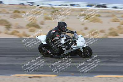 media/Jan-19-2024-Apex Assassins-CVMA Friday (Fri) [[74e94f2102]]/Trackday 1/Session 2 (Turn 12 Inside)/